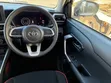 Toyota Raize 2020 White - 5