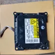Used Headlight Computer Ballast for Toyota Fielder, Axio, Allion, Premio, Vitz - 1