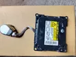 Used Headlight Computer Ballast for Toyota Fielder, Axio, Allion, Premio, Vitz - 2