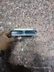 Toyota 2KD Injector Driver (Old Model) - 1