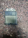 Toyota 2KD Injector Driver (Old Model) - 2