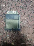 Toyota 2KD Injector Driver (Old Model) - 3
