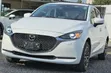 Mazda 2 2021 Pearl - 1