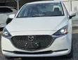 Mazda 2 2021 Pearl - 2