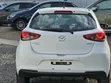 Mazda 2 2021 Pearl - 3