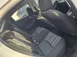 Mazda 2 2021 Pearl - 4