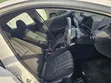 Mazda 2 2021 Pearl - 5
