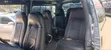 Nissan Caravan (Urvan) 1998 - Blue - 4