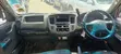Nissan Caravan (Urvan) 1998 - Blue - 5