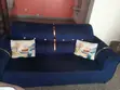 Seti ya Sofa ya Viti 6 Inauzwa - 1