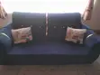 Seti ya Sofa ya Viti 6 Inauzwa - 2