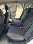 Toyota Caldina 2008 White - 3