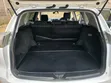 Toyota Caldina 2008 White - 4