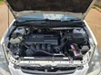 Toyota Caldina 2008 White - 5