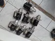 Mercedes-Benz M271 Engine Starters (Used) - 1