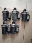 Mercedes-Benz M271 Engine Starters (Used) - 3