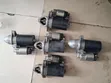 Mercedes-Benz M271 Engine Starters (Used) - 4