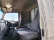 Mitsubishi Fuso Fighter Food Truck - 4