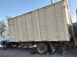 Mitsubishi Fuso Fighter Food Truck - 5