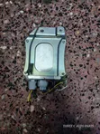 Injector Driver ya Toyota 1KD (Model ya Kale) - 1