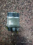 Injector Driver ya Toyota 1KD (Model ya Kale) - 2