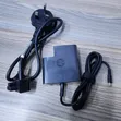 Charger ya Laptop ya HP 65W Type-C Halisi - 2