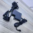 Charger ya Laptop ya HP 65W Type-C Halisi - 3