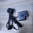 Charger ya Laptop ya HP 65W Type-C Halisi - 4