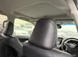 Toyota Land Cruiser 2021 - Gray - 2