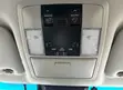 Toyota Land Cruiser 2021 - Gray - 3