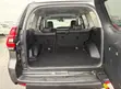 Toyota Land Cruiser 2021 - Gray - 4