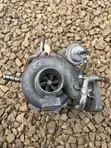 VF40 Turbocharger Iliyotumika - 2