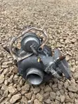 VF40 Turbocharger Iliyotumika - 3