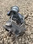 VF40 Turbocharger Iliyotumika - 5