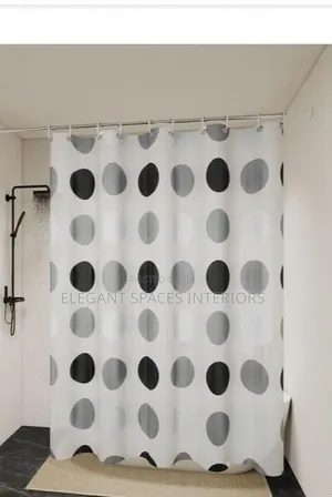 Vitambaa vya Kuoga - 1.8m x 2.2m