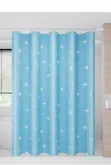 Vitambaa vya Kuoga - 1.8m x 2.2m - 2