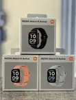 Redmi Watch 6 Active Smartwatch - 2