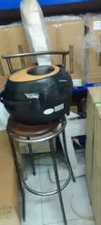 Brand New Boba Cooker - 1