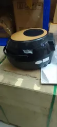 Brand New Boba Cooker - 2