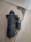 Starter Injini ya Mercedes-Benz M111 - 1