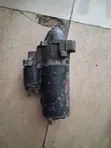 Starter Injini ya Mercedes-Benz M111 - 2