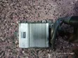 1KD Injector Driver - New Model - 1