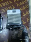1KD Injector Driver - New Model - 2