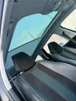 Peugeot 308 2019 - Matt Black - 4