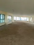 Ofisi za Kibiashara za Kukodisha, Upperhill - 3