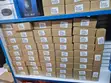 Chaja za Laptop - Adapta Mpya za HP - 1