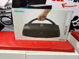 Hisense Voyageboom Portable Bluetooth Speaker - 2