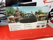 Hisense Voyageboom Portable Bluetooth Speaker - 4