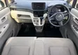 Daihatsu Move 2019 White - 5