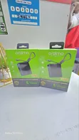 Oraimo Pocket Sized 22.5W Fast Charge Powerbank - 1